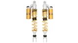Phuộc Ohlins Honda ADV 350