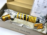 Phuộc sau Ohlins Honda Giorno 125 HO349
