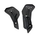 Ốp gầm Triumph Trident 660