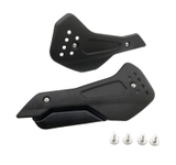 Ốp gầm Triumph Trident 660