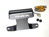 Pat thanh GPS cho Yamaha NMAX155 2025+