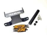 Pat thanh GPS cho Yamaha NMAX155 2025+