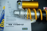 Phuộc Ohlins cho Yamaha Mio YA 110012