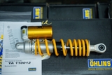 Phuộc Ohlins cho Yamaha Mio YA 110012