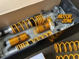 Phuộc Ohlins Honda ADV 350 - H0208