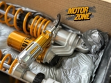 Phuộc Ohlins Honda ADV 350 - H0208