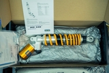 Phuộc sau Ohlins Honda Giorno 125 HO349