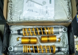 Phuộc Ohlins Honda SH 350i H0817