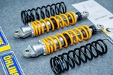 Phuộc Ohlins Honda Wave, Dream, Fulled Ho110019 Không Bình dầu