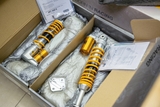 Phuộc sau Ohlins Vespa Sprint PI 801