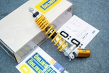 Phuộc sau Ohlins Honda Stylo 160 HO536