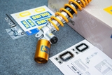 Phuộc sau Ohlins Honda Stylo 160 HO536