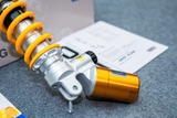 Phuộc sau Ohlins Honda Stylo 160 HO536