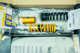 Phuộc sau Ohlins Honda Click Vario HO110032