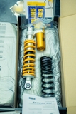 Phuộc sau Ohlins Honda Click Vario HO110032