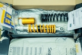 Phuộc sau Ohlins Honda Click Vario HO110032