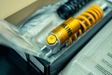 Phuộc sau Ohlins Honda Click Vario HO110032