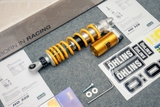 Phuộc sau Ohlins Honda Lead HO328