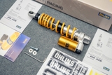 Phuộc sau Ohlins Honda Lead HO328