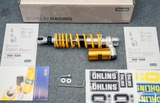 Phuộc sau Ohlins Honda Lead HO328