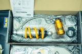 Phuộc sau Ohlins Yaz125  YA110020