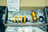 Phuộc sau Ohlins Yaz125  YA110020