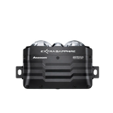 Đèn trợ sáng Aozoom Extra Sapphire (cái)