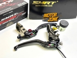 Bộ tay côn và tay thắng SMRT V2 17mm