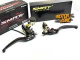 Bộ tay côn và tay thắng SMRT V2 17mm