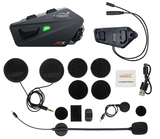 Tai nghe Bluetooth Loboo R1X