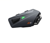 Tai nghe Bluetooth Loboo R1X
