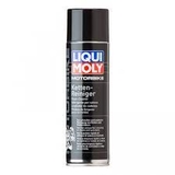 Chai vệ sinh sên có phốt Liqui Moly 500ml