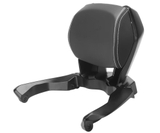 Baga tựa lưng Honda ADV 350