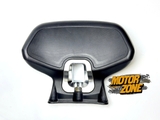 Baga cho Zontes 368G