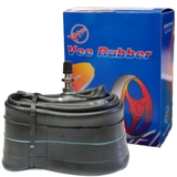 Ruột xe Veeruber 3.50-4.00 17