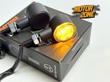 Xi nhan Daytona D-Light SOL
