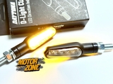 Xi nhan Daytona D-Light Classic