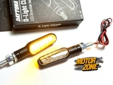 Xi nhan Daytona D-Light Classic
