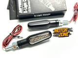 Xi nhan Daytona D-Light Classic