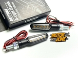 Xi nhan Daytona D-Light Classic