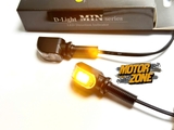 Xi nhan Daytona D-light MIN