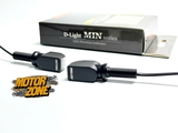 Xi nhan Daytona D-light MIN
