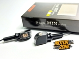 Xi nhan Daytona D-light MIN