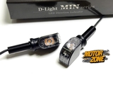 Xi nhan Daytona D-light MIN