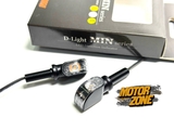 Xi nhan Daytona D-light MIN