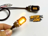 Xi nhan Spirit Beast M5 - Mẫu mini