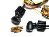 Xi nhan mini Kellerman cho Harley Davidson 3 trong 1 (1:1)