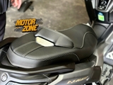 Yên low cho Yamaha NMAX 155 2025+