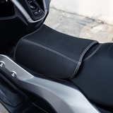 Yên trẻ em phía trước cho Yamaha Nmax 155 2025+