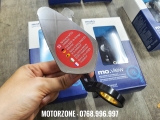 Gương gù Motogadget Blaze  chính hãng